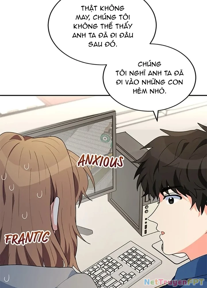 Anh Em Của Tôi Đều Là Nhân Vật Chính Chapter 28 - 41