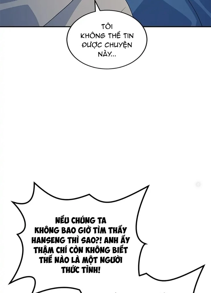 Anh Em Của Tôi Đều Là Nhân Vật Chính Chapter 28 - 43