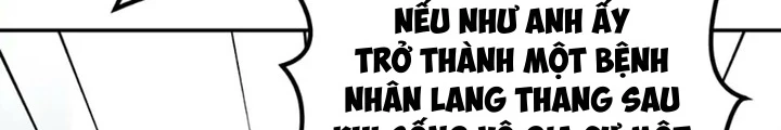 Anh Em Của Tôi Đều Là Nhân Vật Chính Chapter 28 - 44