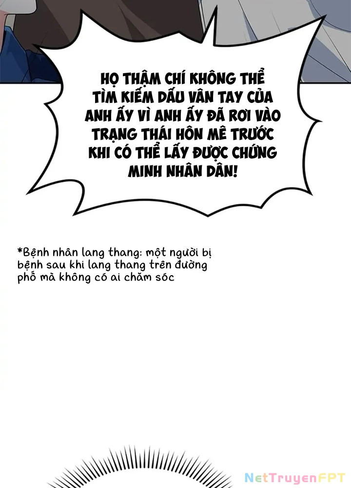 Anh Em Của Tôi Đều Là Nhân Vật Chính Chapter 28 - 47