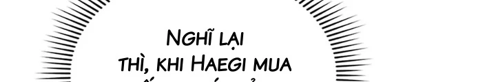 Anh Em Của Tôi Đều Là Nhân Vật Chính Chapter 28 - 48