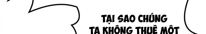 Anh Em Của Tôi Đều Là Nhân Vật Chính Chapter 28 - 52