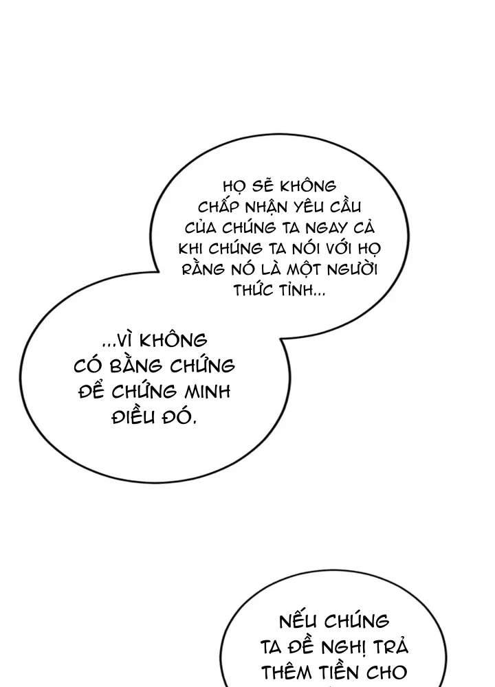Anh Em Của Tôi Đều Là Nhân Vật Chính Chapter 28 - 55