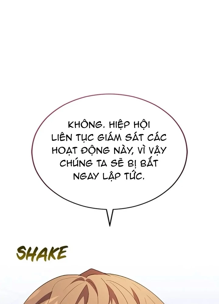 Anh Em Của Tôi Đều Là Nhân Vật Chính Chapter 28 - 57