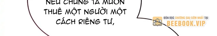 Anh Em Của Tôi Đều Là Nhân Vật Chính Chapter 28 - 60
