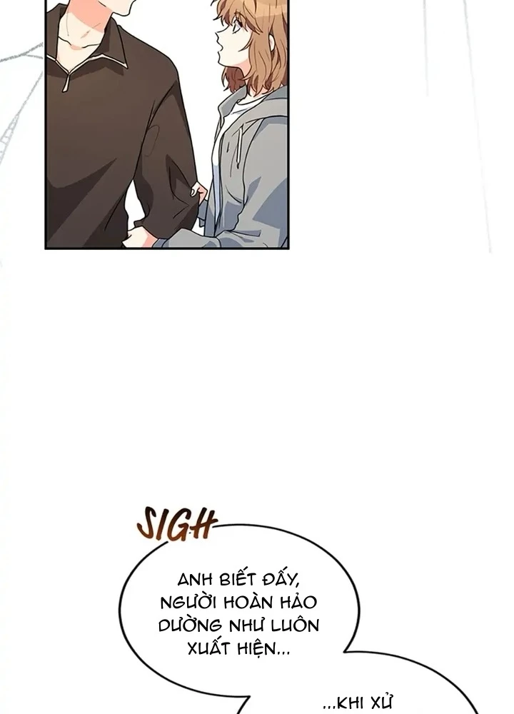 Anh Em Của Tôi Đều Là Nhân Vật Chính Chapter 28 - 65