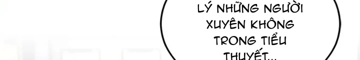 Anh Em Của Tôi Đều Là Nhân Vật Chính Chapter 28 - 66