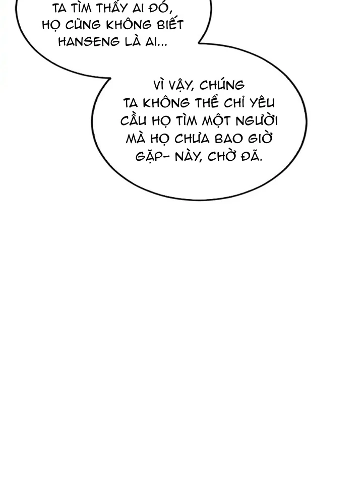 Anh Em Của Tôi Đều Là Nhân Vật Chính Chapter 28 - 69
