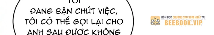 Anh Em Của Tôi Đều Là Nhân Vật Chính Chapter 28 - 80