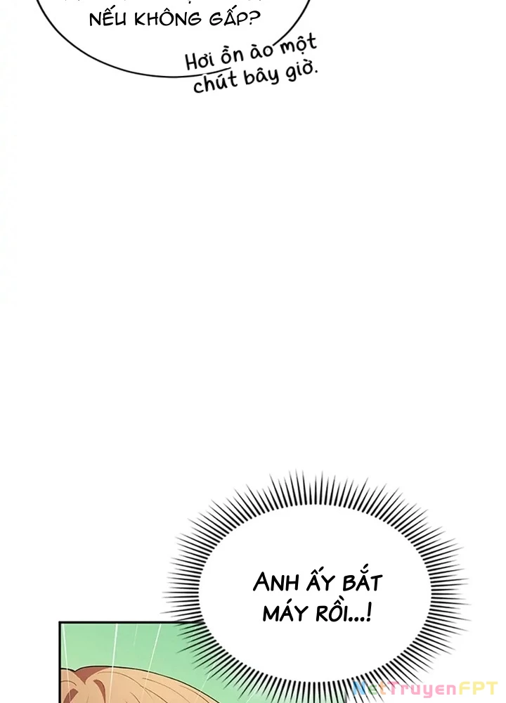 Anh Em Của Tôi Đều Là Nhân Vật Chính Chapter 28 - 81