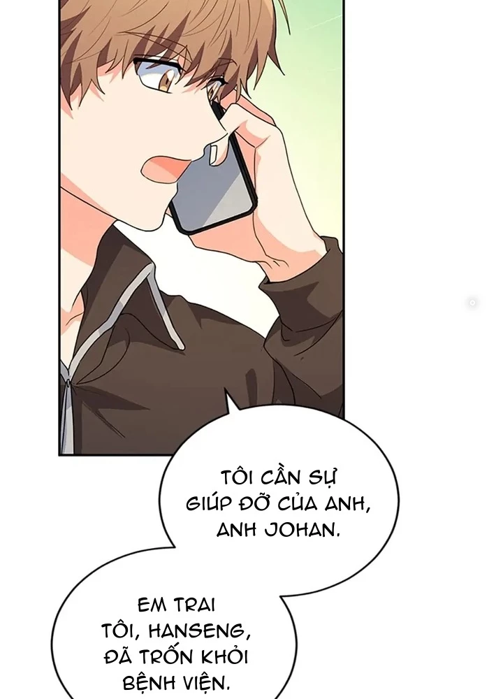 Anh Em Của Tôi Đều Là Nhân Vật Chính Chapter 28 - 83