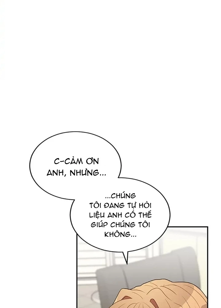 Anh Em Của Tôi Đều Là Nhân Vật Chính Chapter 28 - 89