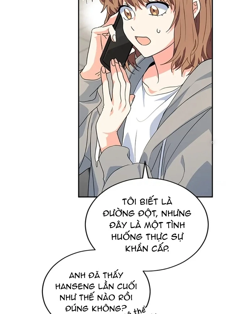 Anh Em Của Tôi Đều Là Nhân Vật Chính Chapter 28 - 91