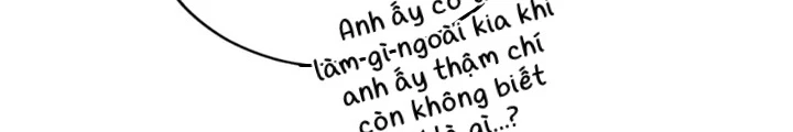 Anh Em Của Tôi Đều Là Nhân Vật Chính Chapter 28 - 92