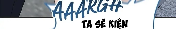Anh Em Của Tôi Đều Là Nhân Vật Chính Chapter 28 - 96