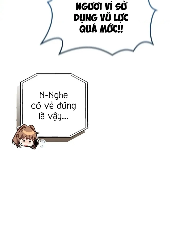 Anh Em Của Tôi Đều Là Nhân Vật Chính Chapter 28 - 97