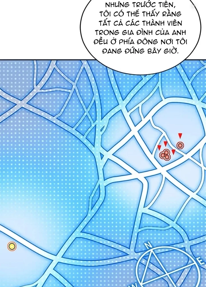 Anh Em Của Tôi Đều Là Nhân Vật Chính Chapter 28 - 99
