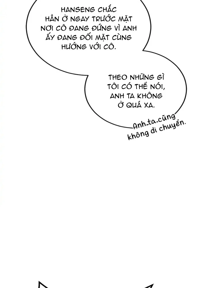 Anh Em Của Tôi Đều Là Nhân Vật Chính Chapter 28 - 101