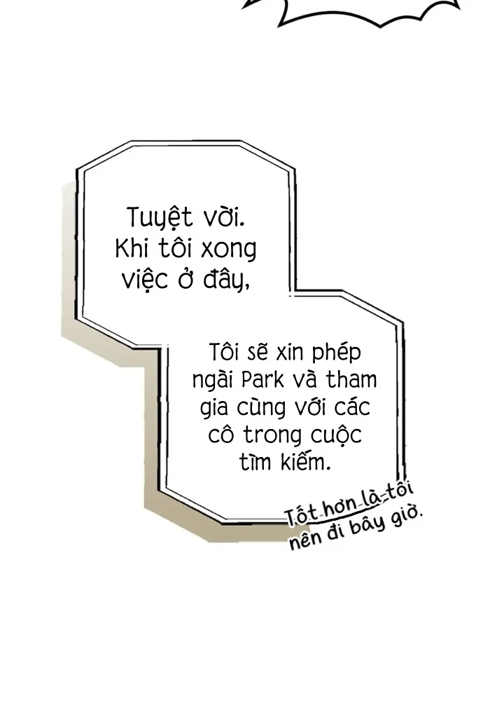 Anh Em Của Tôi Đều Là Nhân Vật Chính Chapter 28 - 105