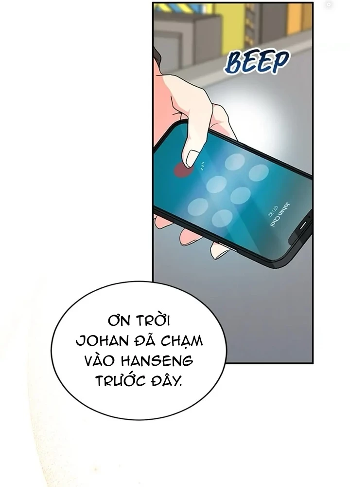 Anh Em Của Tôi Đều Là Nhân Vật Chính Chapter 28 - 107