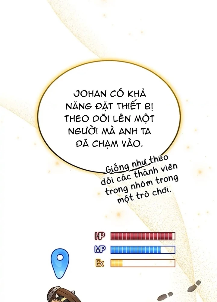 Anh Em Của Tôi Đều Là Nhân Vật Chính Chapter 28 - 109