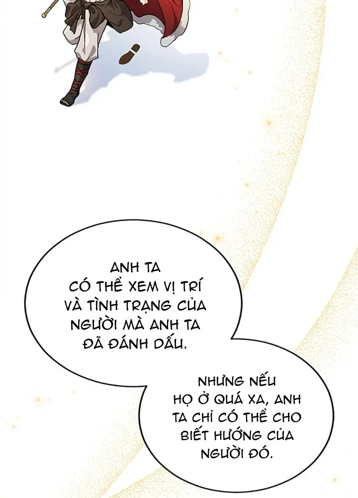Anh Em Của Tôi Đều Là Nhân Vật Chính Chapter 28 - 111