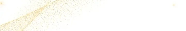 Anh Em Của Tôi Đều Là Nhân Vật Chính Chapter 28 - 112