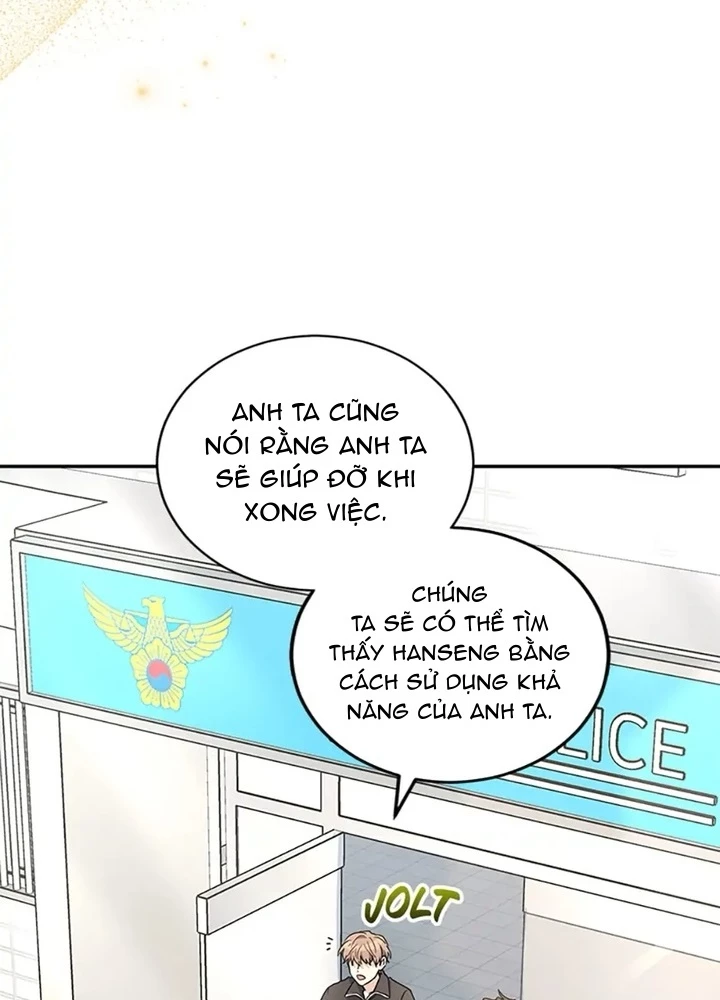 Anh Em Của Tôi Đều Là Nhân Vật Chính Chapter 28 - 113