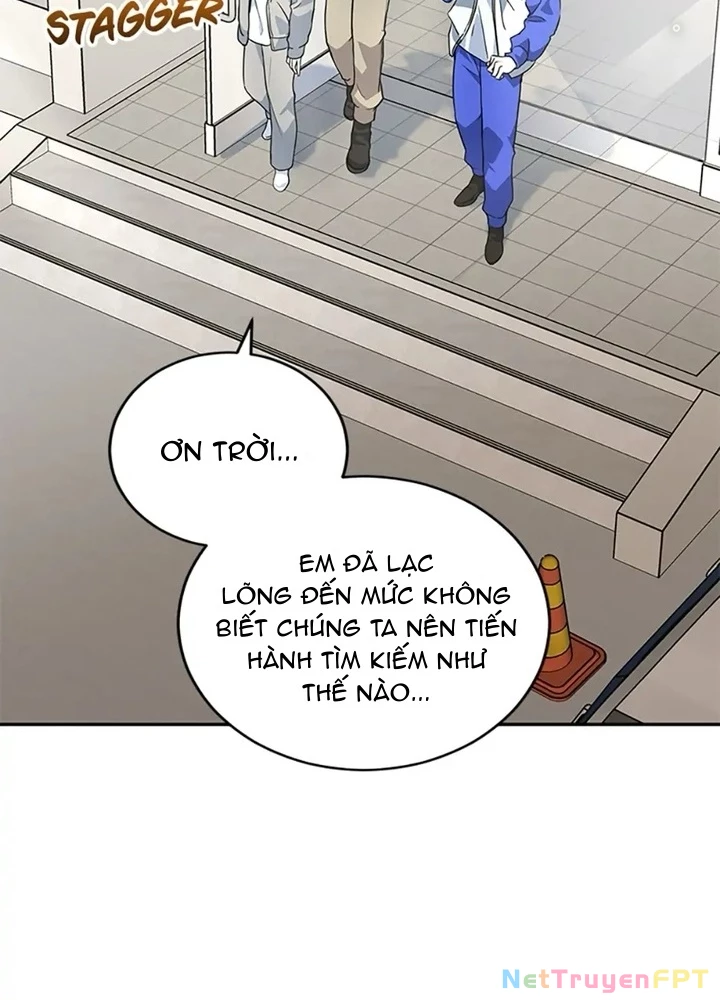 Anh Em Của Tôi Đều Là Nhân Vật Chính Chapter 28 - 115