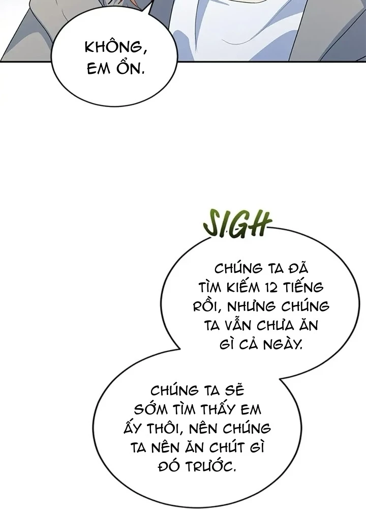 Anh Em Của Tôi Đều Là Nhân Vật Chính Chapter 28 - 119