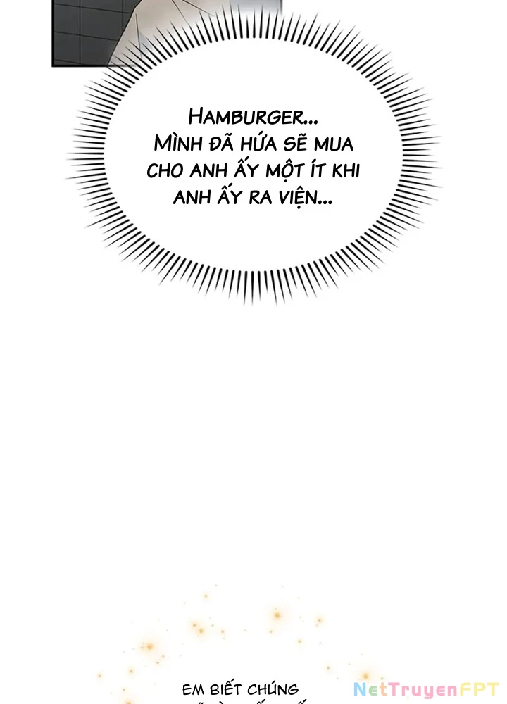 Anh Em Của Tôi Đều Là Nhân Vật Chính Chapter 28 - 123