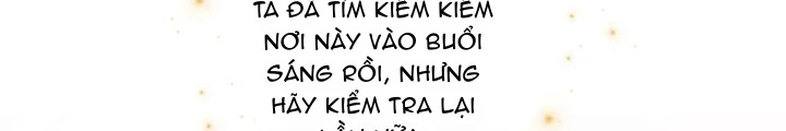 Anh Em Của Tôi Đều Là Nhân Vật Chính Chapter 28 - 124