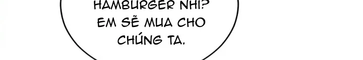 Anh Em Của Tôi Đều Là Nhân Vật Chính Chapter 28 - 126