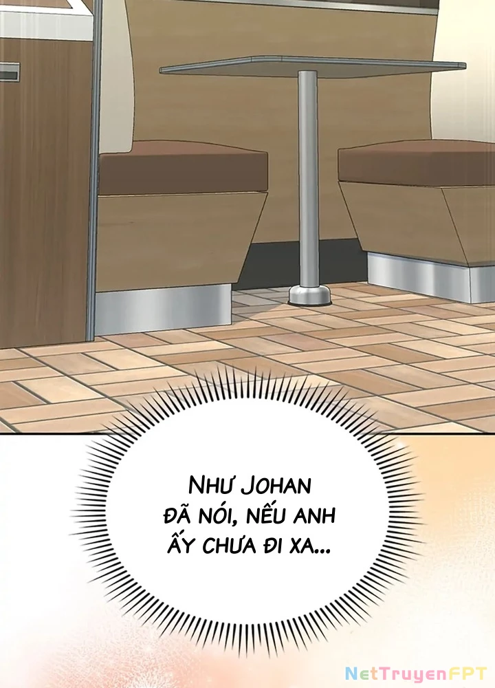 Anh Em Của Tôi Đều Là Nhân Vật Chính Chapter 28 - 133