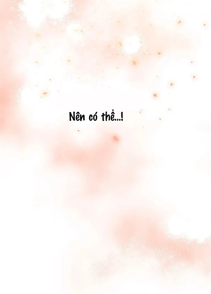Anh Em Của Tôi Đều Là Nhân Vật Chính Chapter 28 - 135