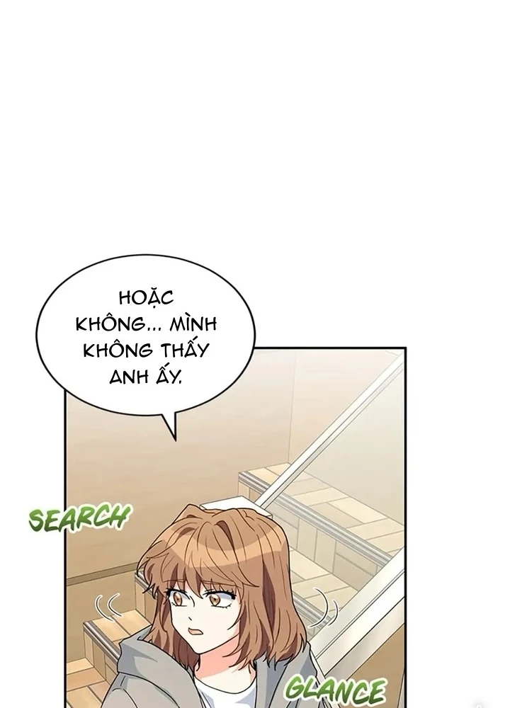 Anh Em Của Tôi Đều Là Nhân Vật Chính Chapter 28 - 137