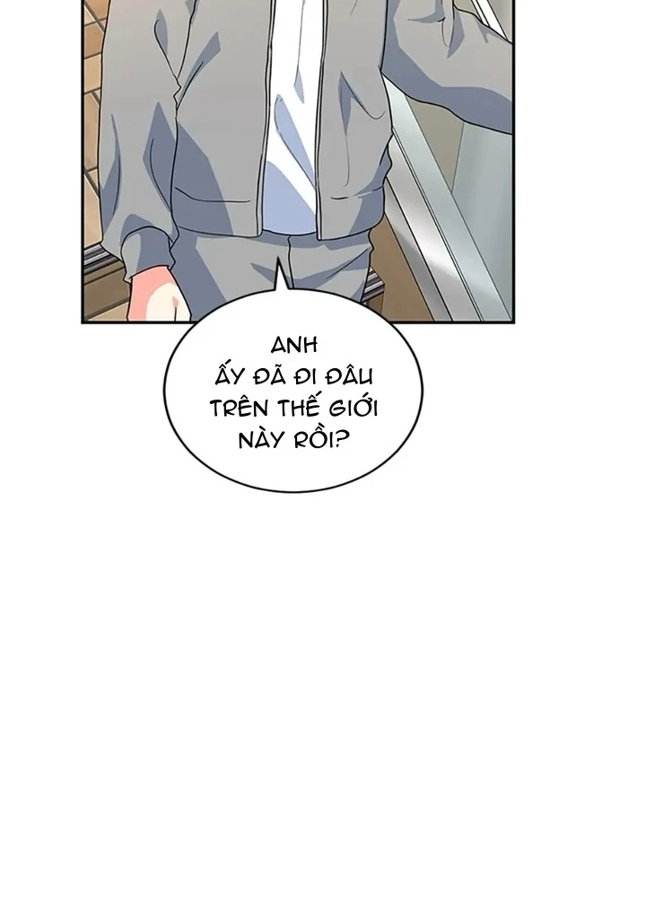 Anh Em Của Tôi Đều Là Nhân Vật Chính Chapter 28 - 139