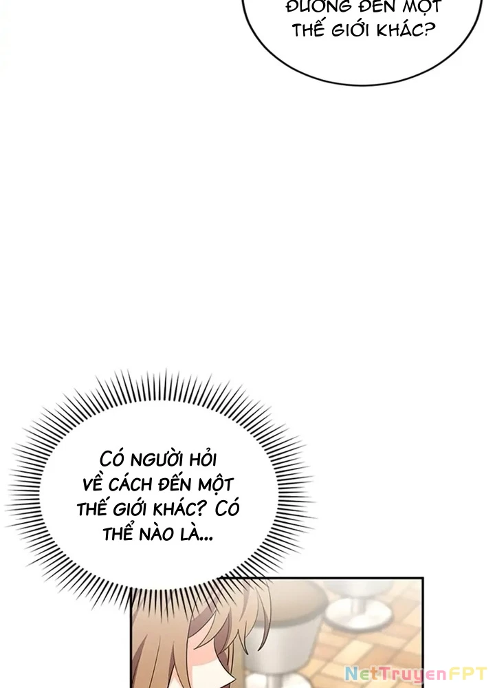 Anh Em Của Tôi Đều Là Nhân Vật Chính Chapter 28 - 143