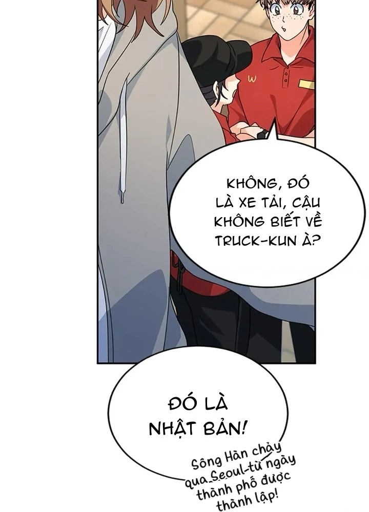 Anh Em Của Tôi Đều Là Nhân Vật Chính Chapter 28 - 145