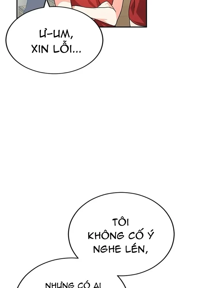 Anh Em Của Tôi Đều Là Nhân Vật Chính Chapter 28 - 149