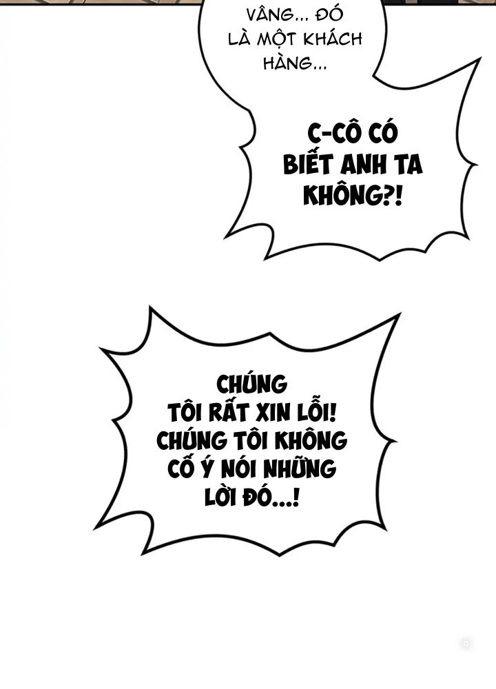 Anh Em Của Tôi Đều Là Nhân Vật Chính Chapter 28 - 153