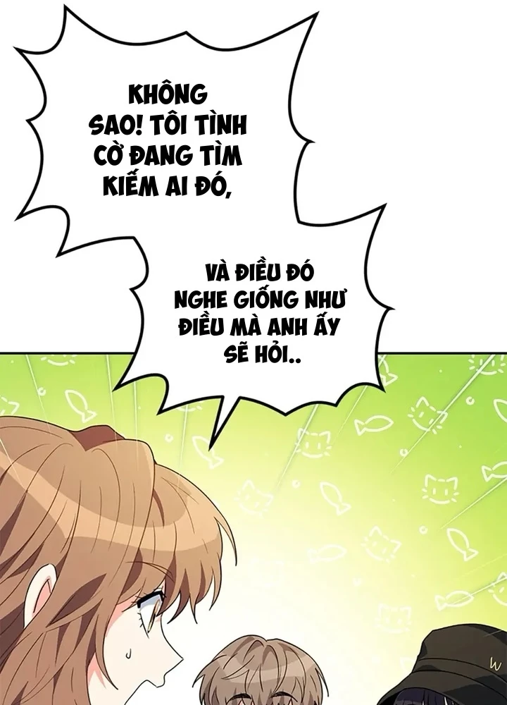 Anh Em Của Tôi Đều Là Nhân Vật Chính Chapter 28 - 155