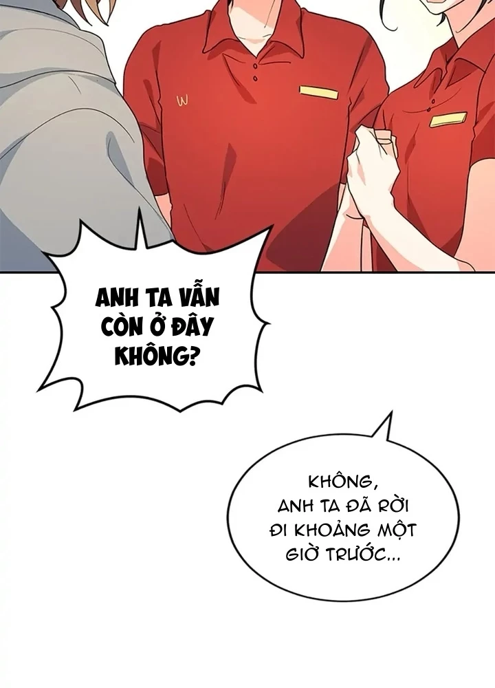 Anh Em Của Tôi Đều Là Nhân Vật Chính Chapter 28 - 157