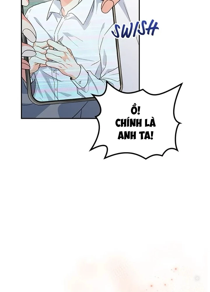 Anh Em Của Tôi Đều Là Nhân Vật Chính Chapter 28 - 161