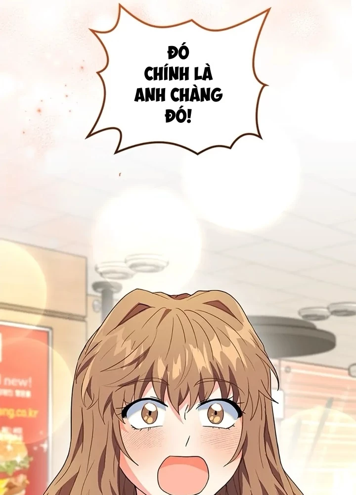 Anh Em Của Tôi Đều Là Nhân Vật Chính Chapter 28 - 163