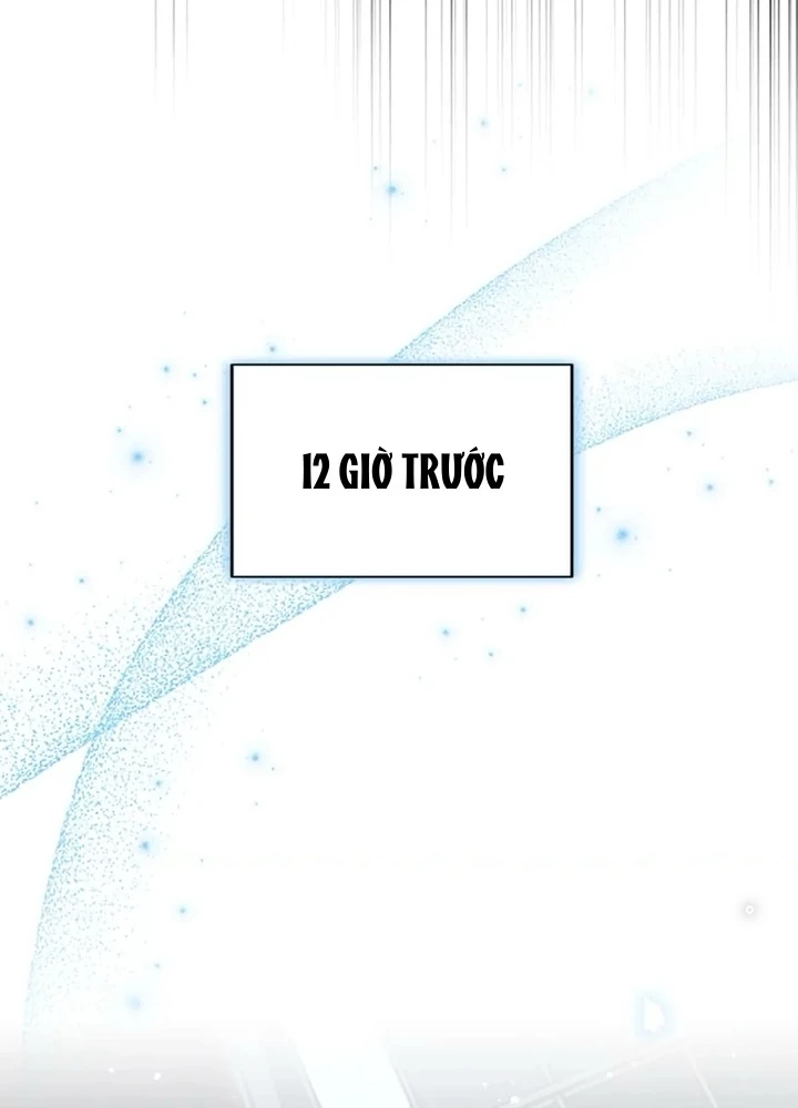 Anh Em Của Tôi Đều Là Nhân Vật Chính Chapter 28 - 169