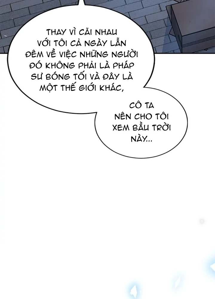 Anh Em Của Tôi Đều Là Nhân Vật Chính Chapter 28 - 177