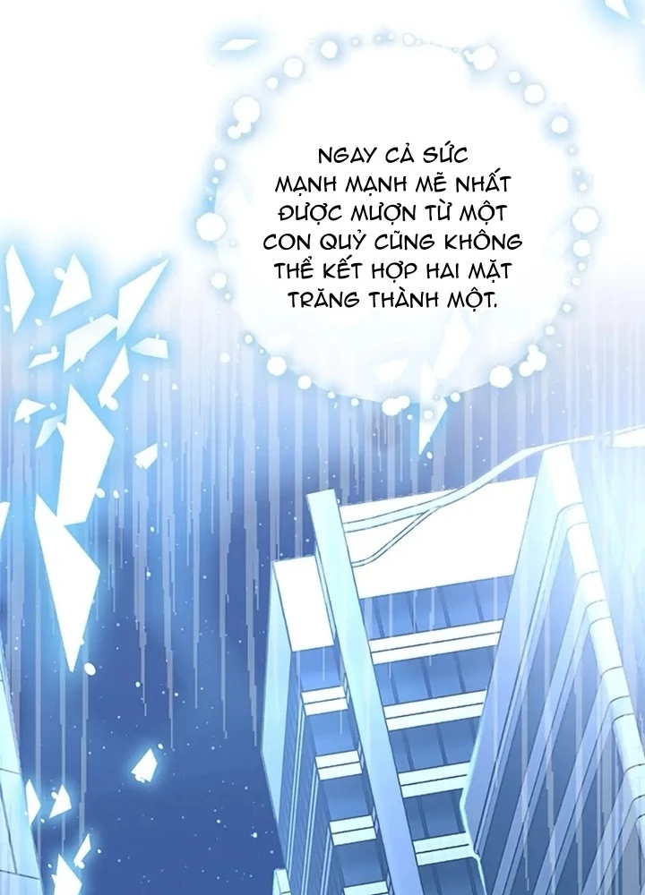 Anh Em Của Tôi Đều Là Nhân Vật Chính Chapter 28 - 179