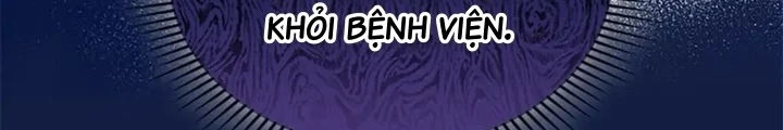 Anh Em Của Tôi Đều Là Nhân Vật Chính Chapter 28 - 184