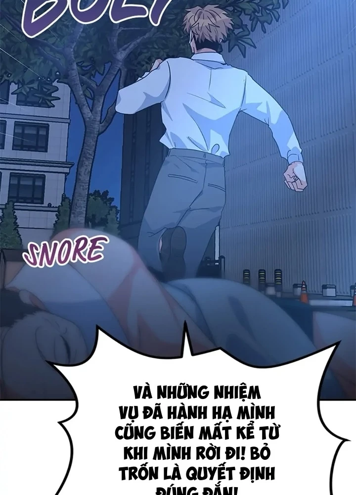 Anh Em Của Tôi Đều Là Nhân Vật Chính Chapter 28 - 189